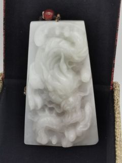 (Category: ) located in . Submitted by premiumjadeite (Listing ID 1054101449, Image 1). Description: .