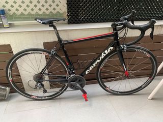 （分類：）位於 。 由 3j0h5sa 提交（商品編號 1054088126，圖片 1）。簡介： 。