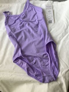 （分類：）位於 。 由 dan_sha_ri 提交（商品編號 1054151480，圖片 1）。簡介： 。