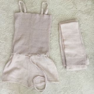（分類：）位於 。 由 dan_sha_ri 提交（商品編號 1054151999，圖片 1）。簡介： 。