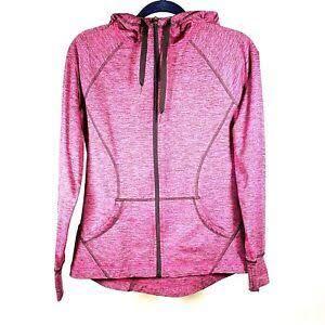 champion duo dry zip hoodie