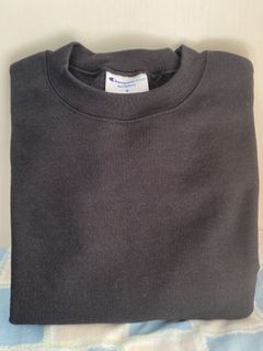 （分類：）位於 。 由 kaki_w 提交（商品編號 1054030097，圖片 1）。簡介： 。