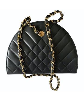（分類：）位於 。 由 loveshoppingchanel 提交（商品編號 1054150622，圖片 1）。簡介： 。