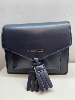 （分類：）位於 。 由 da.su 提交（商品編號 1054077260，圖片 1）。簡介： 。
