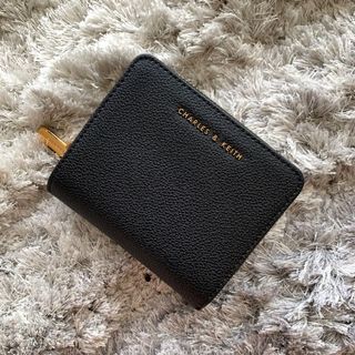 (Category: ) located in . Submitted by mochi.ng (Listing ID 1054078851, Image 1). Description: .
