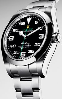 rolex datejust 72200 cl5