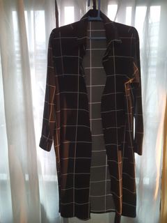 (Category: ) located in . Submitted by a-closet (Listing ID 1054109974, Image 1). Description: .