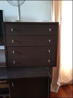 (Category: ) located in . Submitted by imseller (Listing ID 1054011195, Image 1). Description: .
