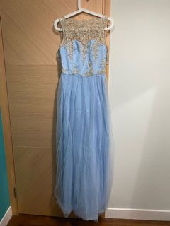 （分類：）位於 。 由 fionaaaa4444 提交（商品編號 1054022819，圖片 1）。簡介： 。