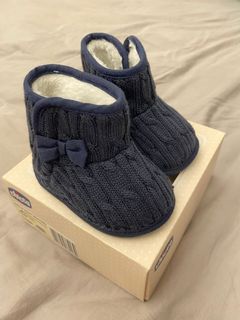 （分類：）位於 。 由 kcluka 提交（商品編號 1054185450，圖片 1）。簡介： 。