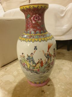 (Category: ) located in . Submitted by andrewchionh (Listing ID 1054160950, Image 1). Description: .