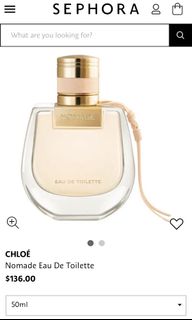 (Category: ) located in . Submitted by skinbae (Listing ID 1054220324, Image 1). Description: .