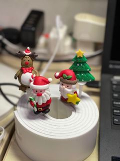 (Category: ) located in . Submitted by lyepohkhim (Listing ID 1054160234, Image 1). Description: .