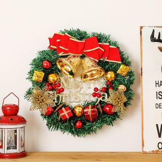 (Category: ) located in . Submitted by onlyqmall (Listing ID 1053980467, Image 1). Description: .