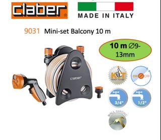 (Category: ) located in . Submitted by gardenntools (Listing ID 1054024645, Image 1). Description: .