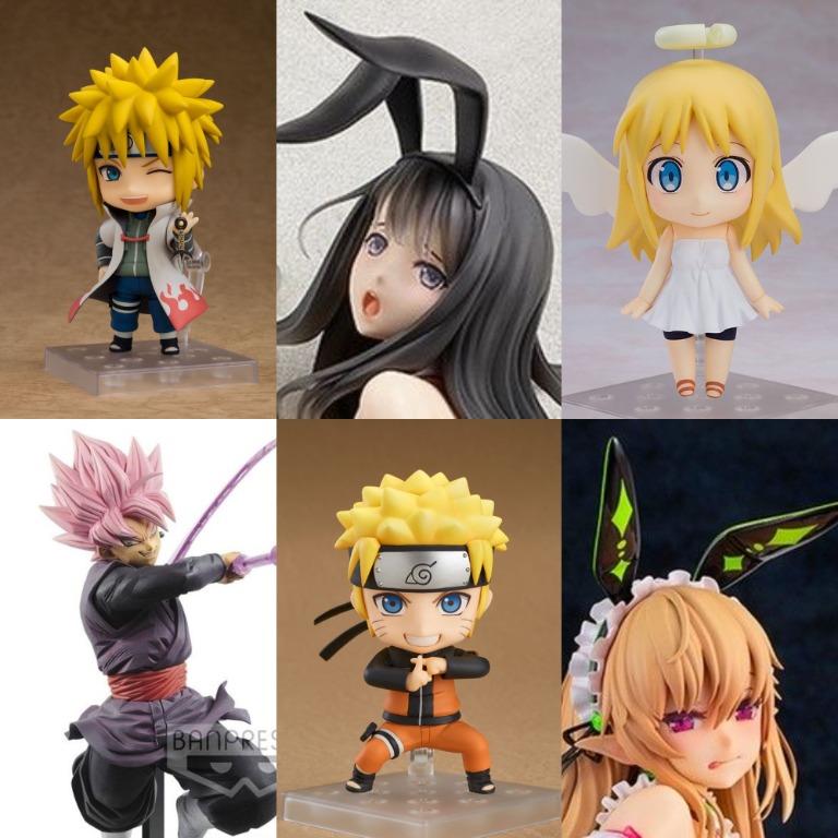 Click Read More Dragon Ball Super Gxmateria Goku Black Ssr Tony Illustration Mio Usami Oneshota It has been serialized through nico nico seiga's manga website dragon dragon age since august 2016 and since. goku black ssr tony illustration