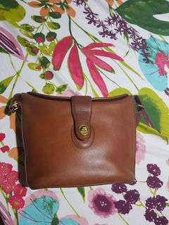 (Category: ) located in . Submitted by shopandlearn (Listing ID 1054217845, Image 1). Description: .