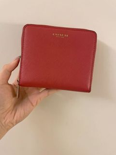 （分類：）位於 。 由 rreneex 提交（商品編號 1054197229，圖片 1）。簡介： 。