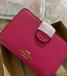 (Category: ) located in . Submitted by disneybao (Listing ID 1054183259, Image 1). Description: .