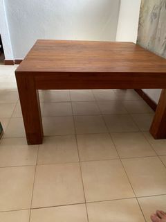 (Category: ) located in . Submitted by farahim (Listing ID 1054029164, Image 1). Description: .