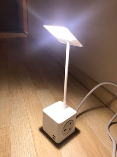（分類：）位於 。 由 cieralai 提交（商品編號 1054063296，圖片 1）。簡介： 。