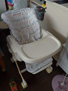 （分類：）位於 。 由 ivanlkw87 提交（商品編號 1054120396，圖片 1）。簡介： 。