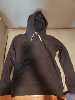 （分類：）位於 。 由 hchpaul 提交（商品編號 1054110235，圖片 1）。簡介： 。