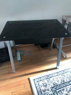 (Category: ) located in . Submitted by kmk207 (Listing ID 1054038757, Image 1). Description: .