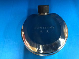 （分類：）位於 。 由 find.the.master 提交（商品編號 1054103009，圖片 1）。簡介： 。