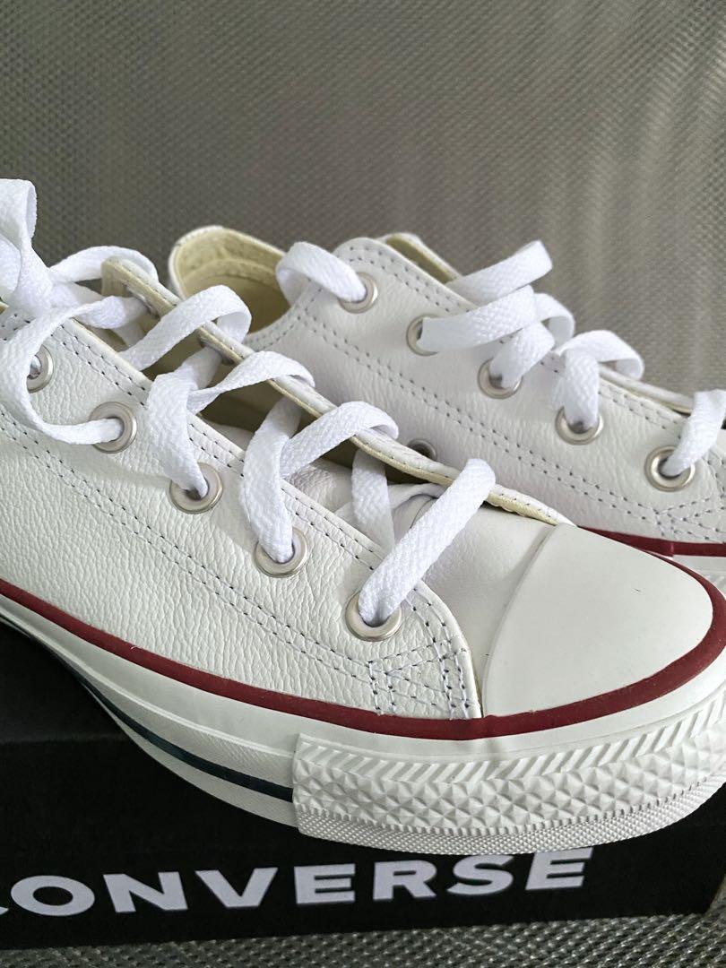 Converse 132173c on sale
