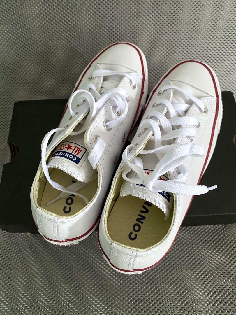 Converse 132173c sale