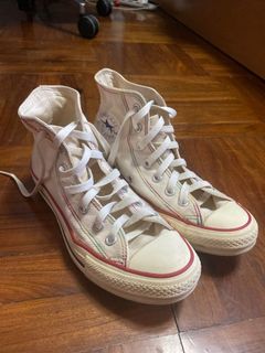 （分類：）位於 。 由 tsnl92 提交（商品編號 1054093983，圖片 1）。簡介： 。