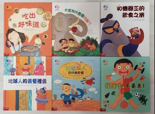 （分類：）位於 。 由 miffybbb 提交（商品編號 1054006402，圖片 1）。簡介： 。