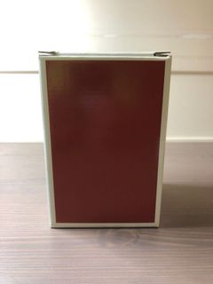 （分類：）位於 。 由 na_ha 提交（商品編號 1054188919，圖片 1）。簡介： 。