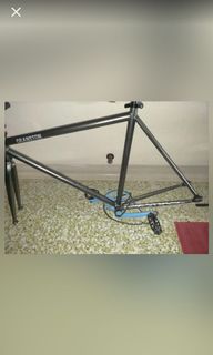 (Category: ) located in . Submitted by jcdx_345 (Listing ID 1054099596, Image 1). Description: .