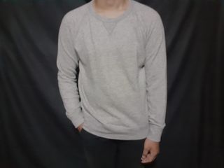 (Kategori: ) berada di . Dikirim oleh caroline0612 (ID iklan 1053997399, Gambar 1). Deskripsi: .