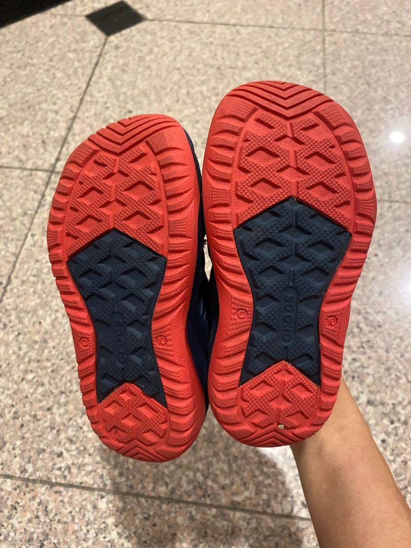Swiftwater play shoe online