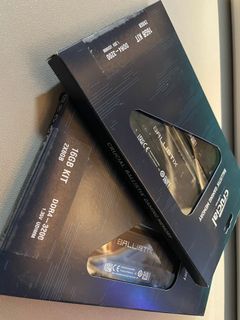 （分類：）位於 。 由 jamesfai 提交（商品編號 1054151655，圖片 1）。簡介： 。