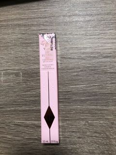 （分類：）位於 。 由 drunkvelo 提交（商品編號 1054185125，圖片 1）。簡介： 。