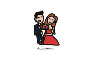 (Category: ) located in . Submitted by pillybaxtoodles (Listing ID 1054004023, Image 1). Description: .