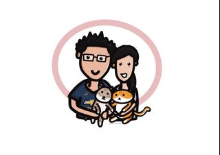 (Category: ) located in . Submitted by pillybaxtoodles (Listing ID 1054000655, Image 1). Description: .