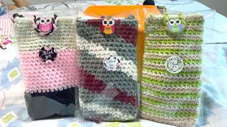 (Category: ) located in . Submitted by lynray (Listing ID 1054169802, Image 1). Description: .