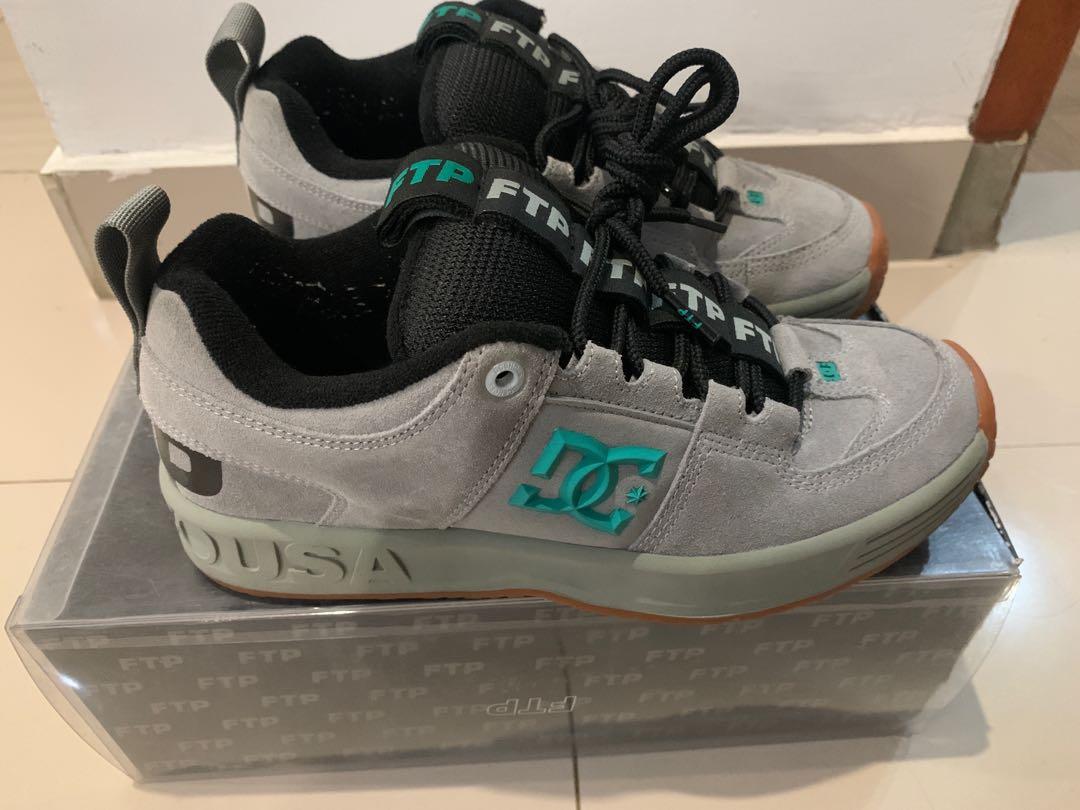 Dc lynx og ftp sale