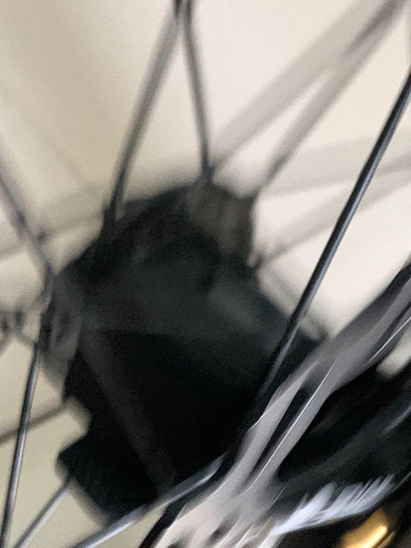 speedometer decathlon