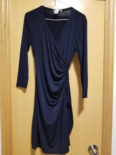（分類：）位於 。 由 eeefffooo 提交（商品編號 1054161134，圖片 1）。簡介： 。