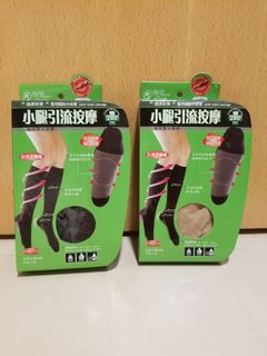 （分類：）位於 。 由 eeefffooo 提交（商品編號 1054172377，圖片 1）。簡介： 。