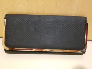 （分類：）位於 。 由 eeefffooo 提交（商品編號 1054167873，圖片 1）。簡介： 。