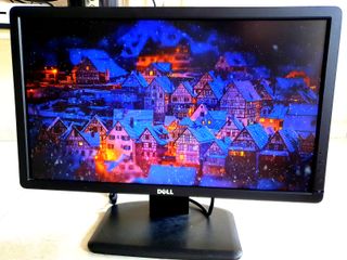 (Category: ) located in . Submitted by hillrise (Listing ID 1054054826, Image 1). Description: .
