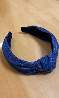 （分類：）位於 。 由 es_chan 提交（商品編號 1054162313，圖片 1）。簡介： 。