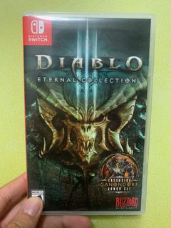 (Category: ) located in . Submitted by aeiome (Listing ID 1054201618, Image 1). Description: .